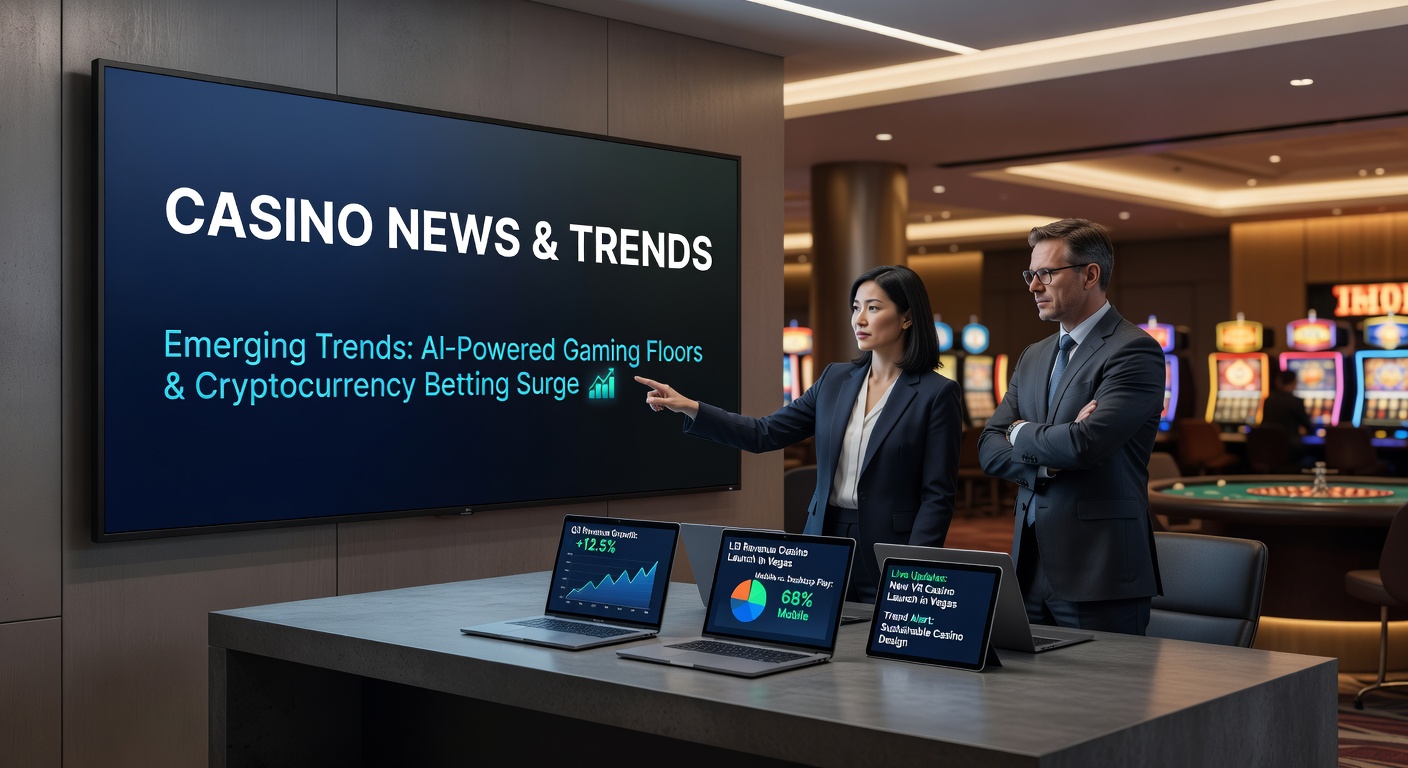 Aerial view of the Meadowlands Racetrack in North Jersey, site of the proposed casino development