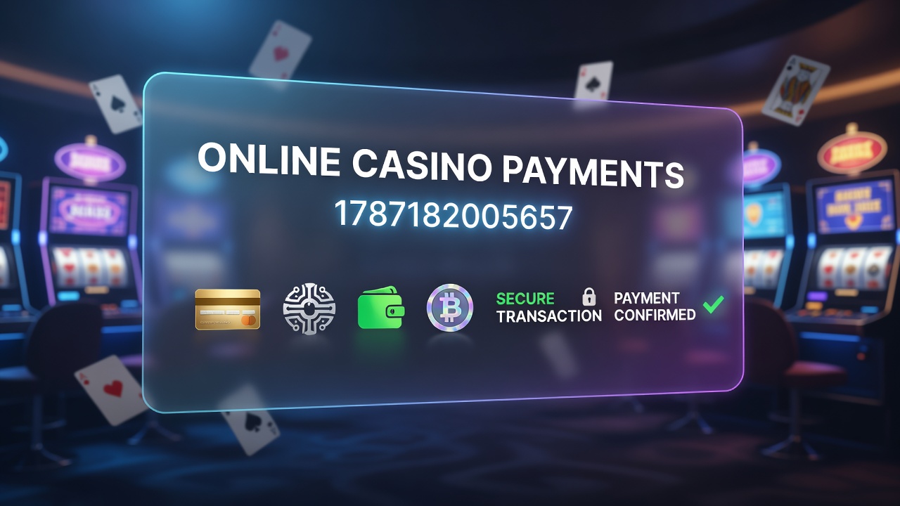 Secure payment gateway dashboard displaying real-time transaction monitoring and verification checkpoints